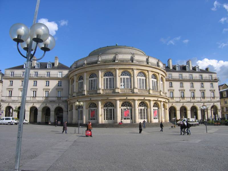 1er Forum des enseignants innovants - Rennes - 2008 -007.jpg